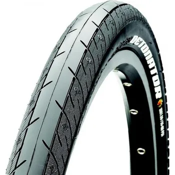 Plášť na kolo plášť Maxxis Detonator 26x1,50 drát