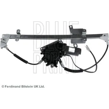 Karosérie Zvedací zařízení oken BLUE PRINT ADG01394