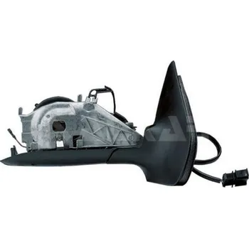 Vnější zpětné zrcátko ALKAR 6326127