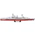 Stavebnice COBI COBI World War II 4830 HMS Hood