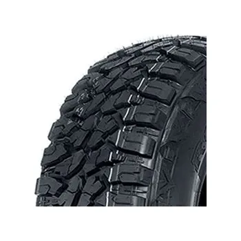 Letní osobní pneu COMFORSER 235/75 R 15 RA3200 104/101Q WW BAL001638