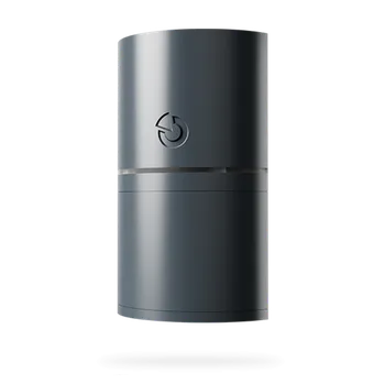 Zabezpečovací technika Jablotron JA-152P-AN + lepší cena po registraci