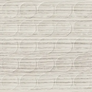 krytka na šroub Samolepící krytka 14mm (25ks/arch) - 159