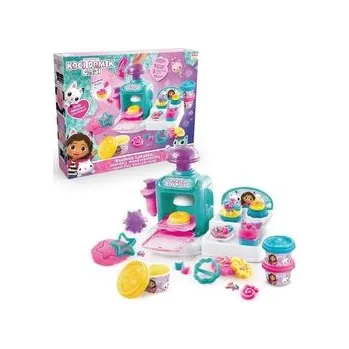 Dětské zboží Koci Domek Gabi. Kuchnia Łakotka