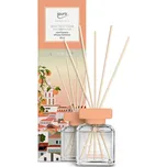 Ipuro Essentials 100 ml