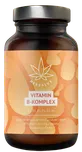 Herbalus Vitamin B-komplex 90 tbl.