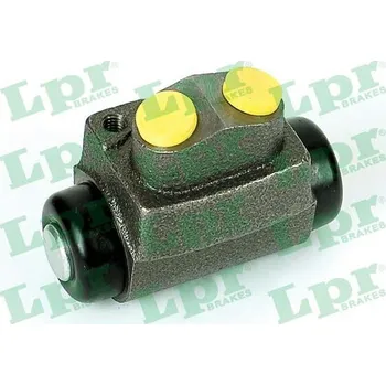 Brzdový válec Válec kolové brzdy LPR 4920