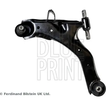 Opravná sada podvozku a pohonu kol Ridici paka, zaveseni kol BLUE PRINT ADG086311