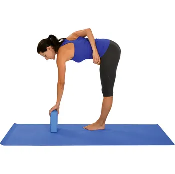 MVS Mambo Max Yoga blok podkládací kvádr 23 x 15 x 7,5 cm