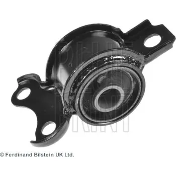 Silentblok nápravy Ulozeni, ridici mechanismus BLUE PRINT ADG080161