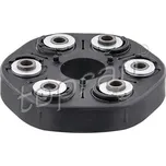 Kloub, kloubový hřídel TOPRAN 500 807