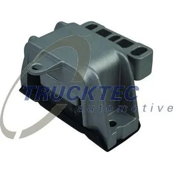 Zavěšení motoru Zaveseni motoru TRUCKTEC AUTOMOTIVE 07.20.076