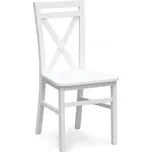 Dřevěná židle DARIUSZ 2 Halmar