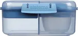 Sistema Ocean Bound Bento Cube…