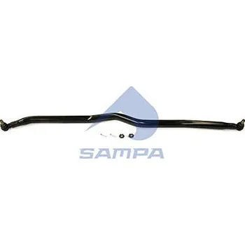 Táhlo řízení Táhlo řízení SAMPA 097.205