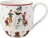 Villeroy & Boch Toy’s Fantasy hrnek 450 ml