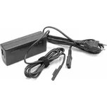 VHBW Nabíječka pro notebooky Microsoft Surface Book / Book 2 / Laptop 2 / Laptop 3, 60W / 15V / 4A