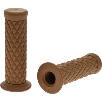 Baotian Gripy hnědé typ1 AW566172