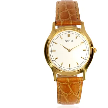 Dámské hodinky SEIKO