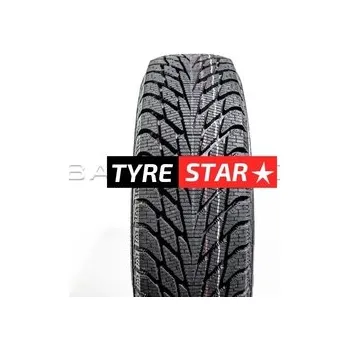 Zimní osobní pneu CORDIANT WINTER DRIVE 2 195/60 R15 92T
