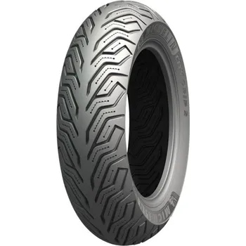 Michelin Pneu 120/70-10 54L M+S City Grip 2 706533