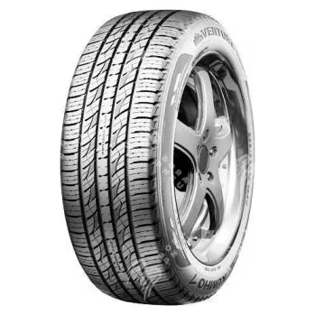 Letní osobní pneu Pneumatiky MARSHAL CRUGEN PREMIUM KL33 235/55 R20 105V