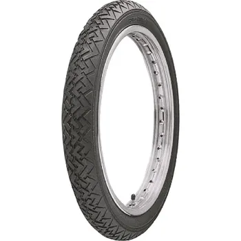 Vee Rubber Pneu 2,50 - 14 39J VRM 087 M08703