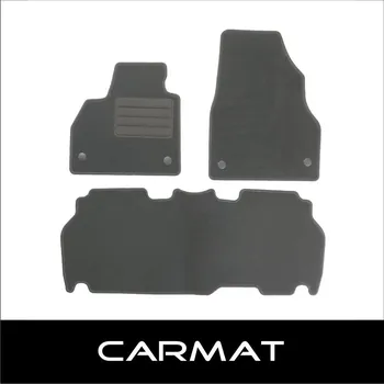 autokoberec Koberce textilni­ ACR Mercedes Citan ROK VYROBY 2012- sede