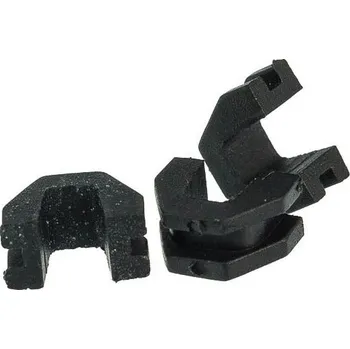 Motor pro motocykl Baotian Vodítka variátoru ME082115-0020