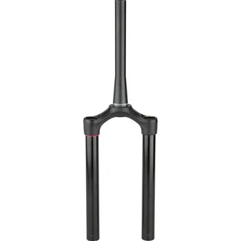Vidlice na kolo 11.4018.008.568 - ROCKSHOX CSU PIKE DB 29 42OS DFBLK B1 Uni