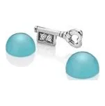 Přívěsek Hot Diamonds Klíč Anais element EX216