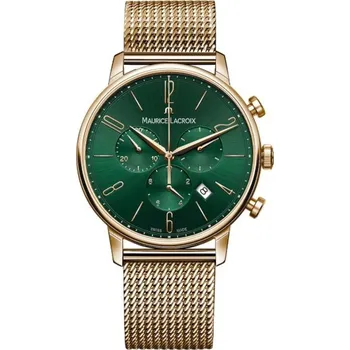 Hodinky MAURICE LACROIX: Eliros (EL1098-PVP06-620-1)