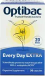 Optibac Every Day Extra probiotika pro…