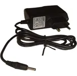 VHBW Nabíječka pro telefony Philips CD560 / CD565, 6V, 0.5A