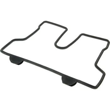 Naraku Těsnění krytu ventilů Xciting 500 NK154.14