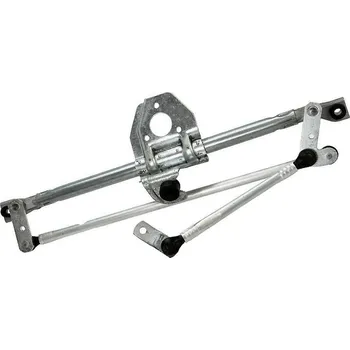 Motorek stěrače a odstřikovače Mechanismus předních stěračů OPEL CORSA C |000-2003| TAIWAN | 5903107042872