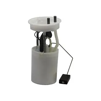 Palivové čerpadlo Palivové čerpadlo FABIA 6R0919050AB VIKA