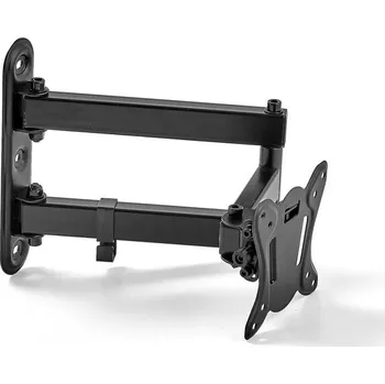 Dílenský stůl Držák na LCD monitor k pracovnímu stolu MOTION