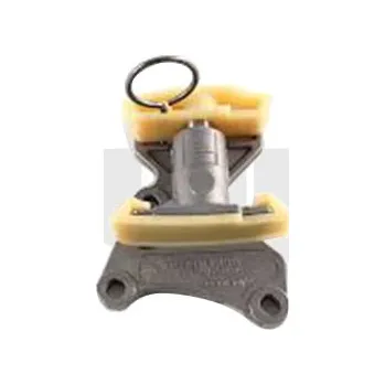 Rozvod motoru Napínák, rozvodový řetěz vika (11090227601)