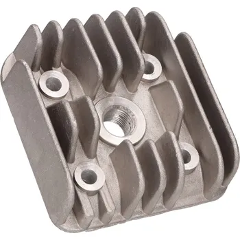 Naraku Hlava válce Naraku 50ccm - standard NK101.94