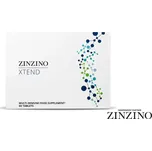 Zinzino Xtend 60 toboliek