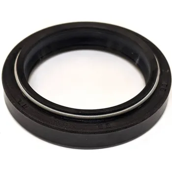 Piaggio Gufero kluzáku vidlice 599267