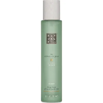 Rituals The Ritual Of Jing Sleep Pillow…