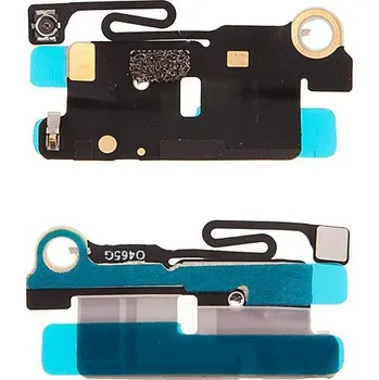 WiFi anténa pro Apple iPhone 5S / SE - kvalita A+