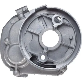 Baotian Kryt převodů Orbit SOR0255