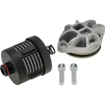 Olejový filtr Olejový filtr HALDEX VOLVO S40 2.5T5 2004-,S60 2.5T 2002-,V70 2.4D5,2.5T 2002-,XC90 2.5T,3.2,2.4 D3/D5 2002- 30787687 NTY