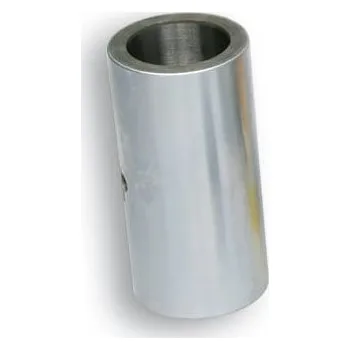 Malossi Středový čep variátoru 2313512B