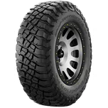 BFGoodrich Mud Terrain T/A KM3 255/70…