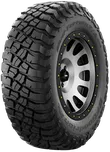 BFGoodrich Mud Terrain T/A KM3 255/70…