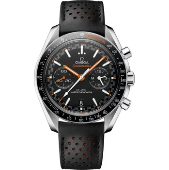 Hodinky OMEGA: Speedmaster Racing (329.32.44.51.01.001)